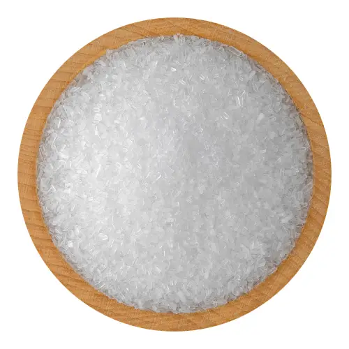 Magnesium Sulphate Heptahydrate (Epsom Salt)